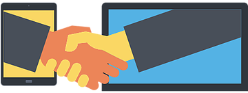 Handshake (359x359)