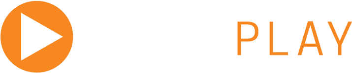 Faithplay Logo - Logo (756x165)