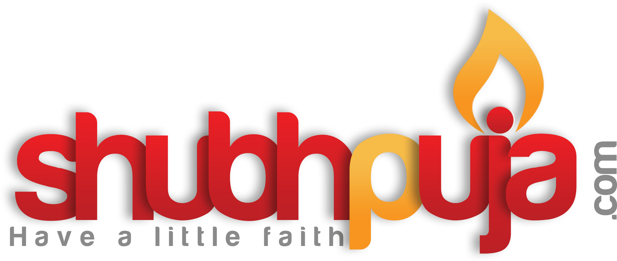 Logo01 - Shubhpuja Logo (1967x834)