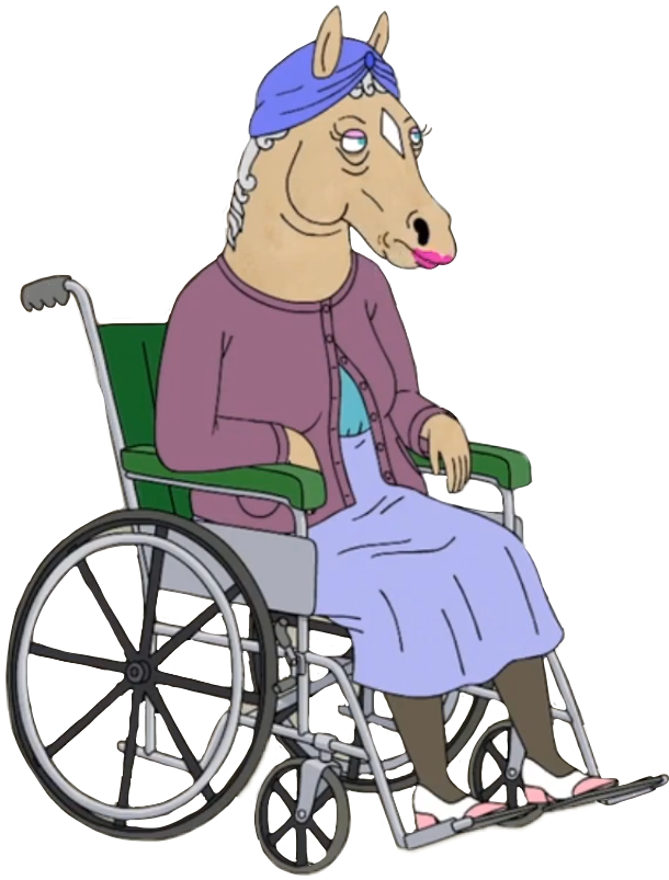 Current - Beatrice Horseman Old (610x803)