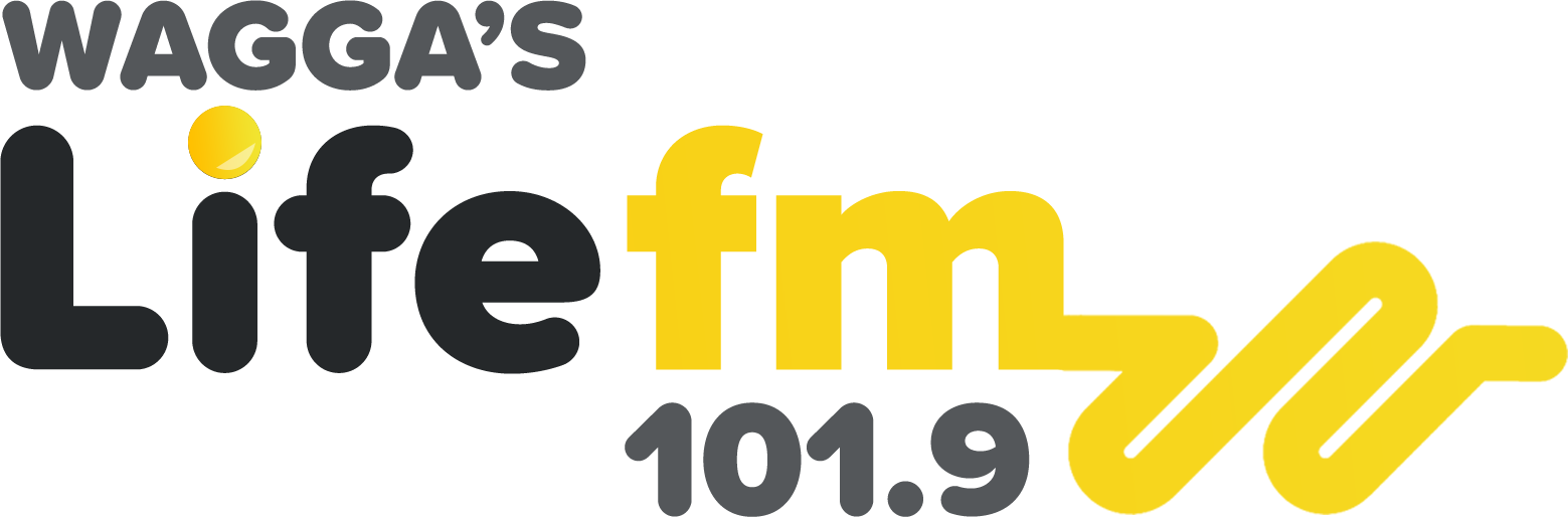 9 Wagga's Life Fm - 2wlf (1559x514)
