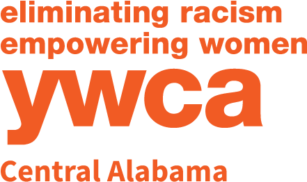 Home - Ywca Mclean County (442x283)