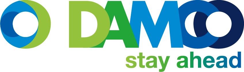 Damco Logo (848x251)