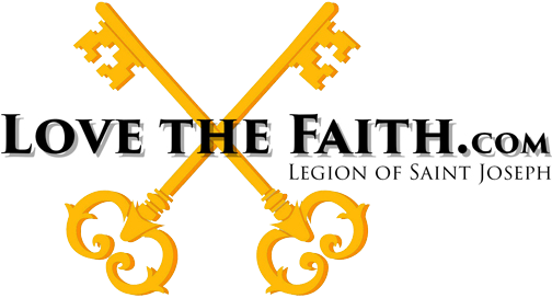 Faith (504x272)