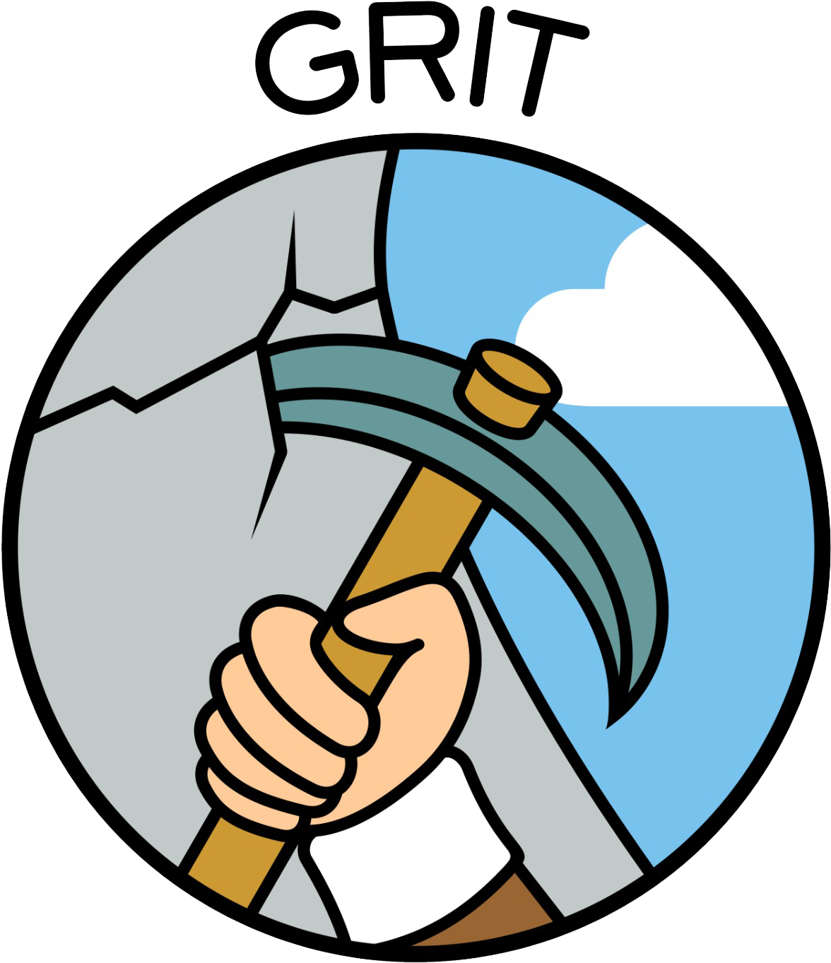 Grit1 - Portable Network Graphics (1559x1559)