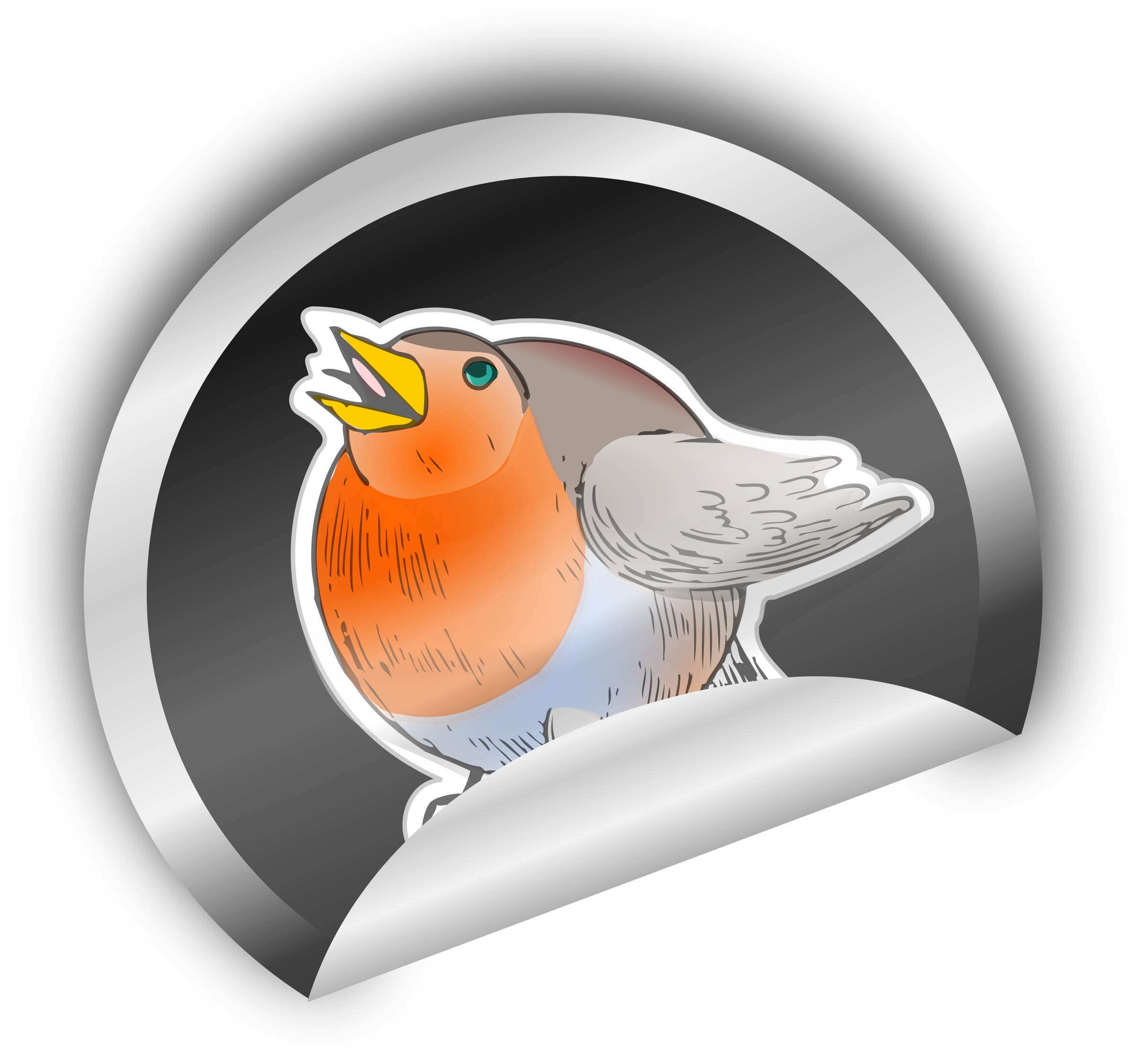 Big Image - Round-robin Scheduling (2400x2247)