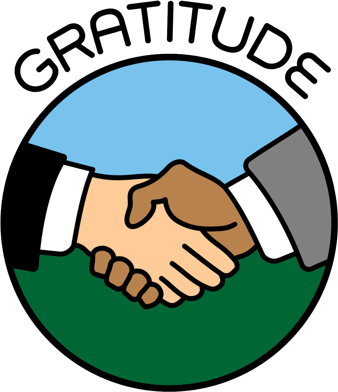 Gratitude2 - Handshake (1559x1559)
