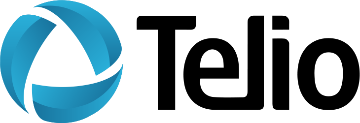 Telio - Telio Logo (730x250)