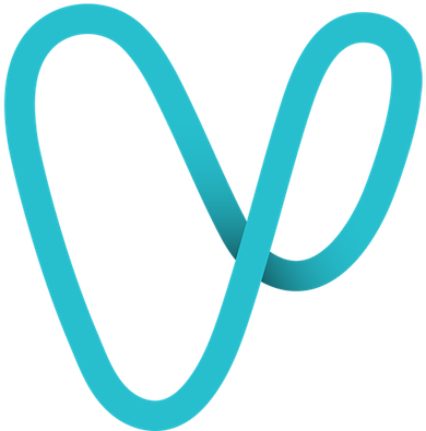 Clip Art (400x399)