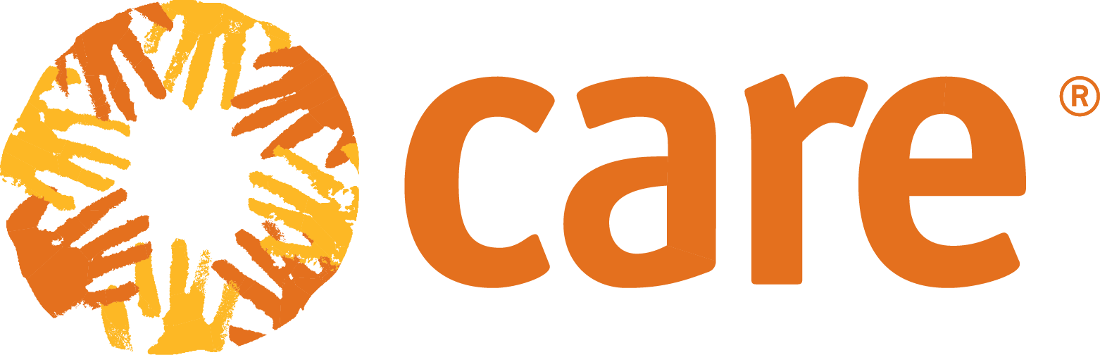 September - Care International (1562x504)
