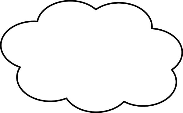 Heart (600x370)