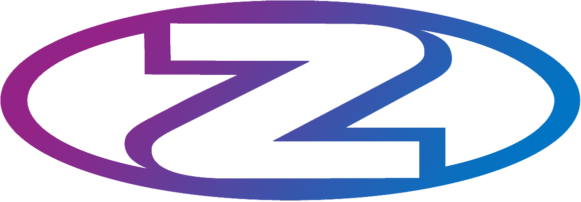 Zone Logo Notext3 - Gymnastics (1292x511)