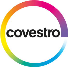 Covestro Logo (500x279)