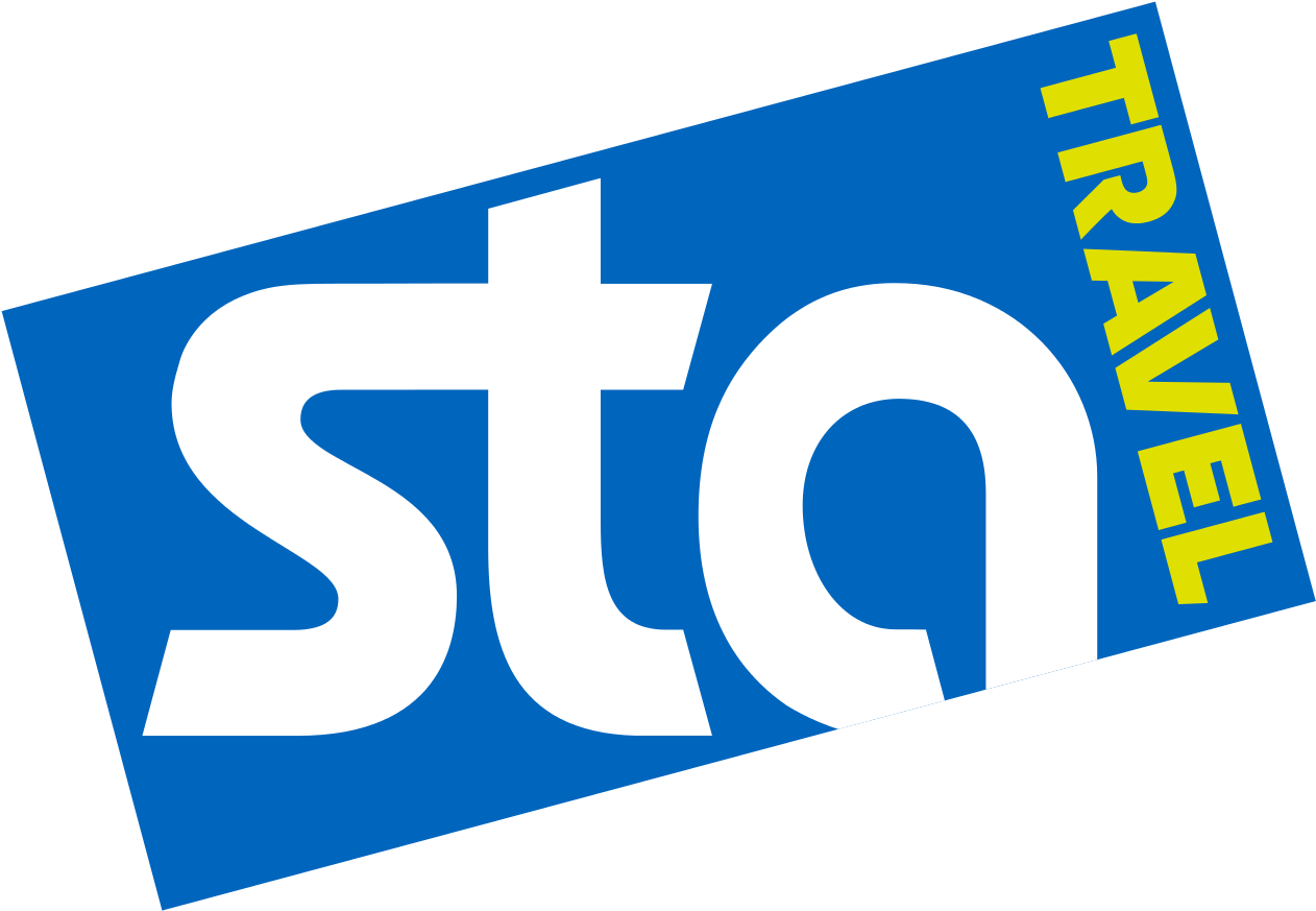 Sta Travel (1280x891)