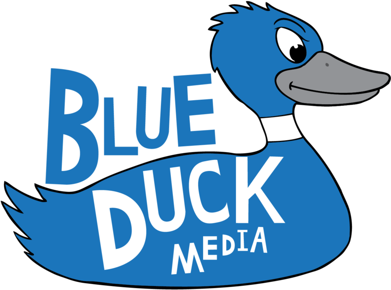 Duck (1000x808)