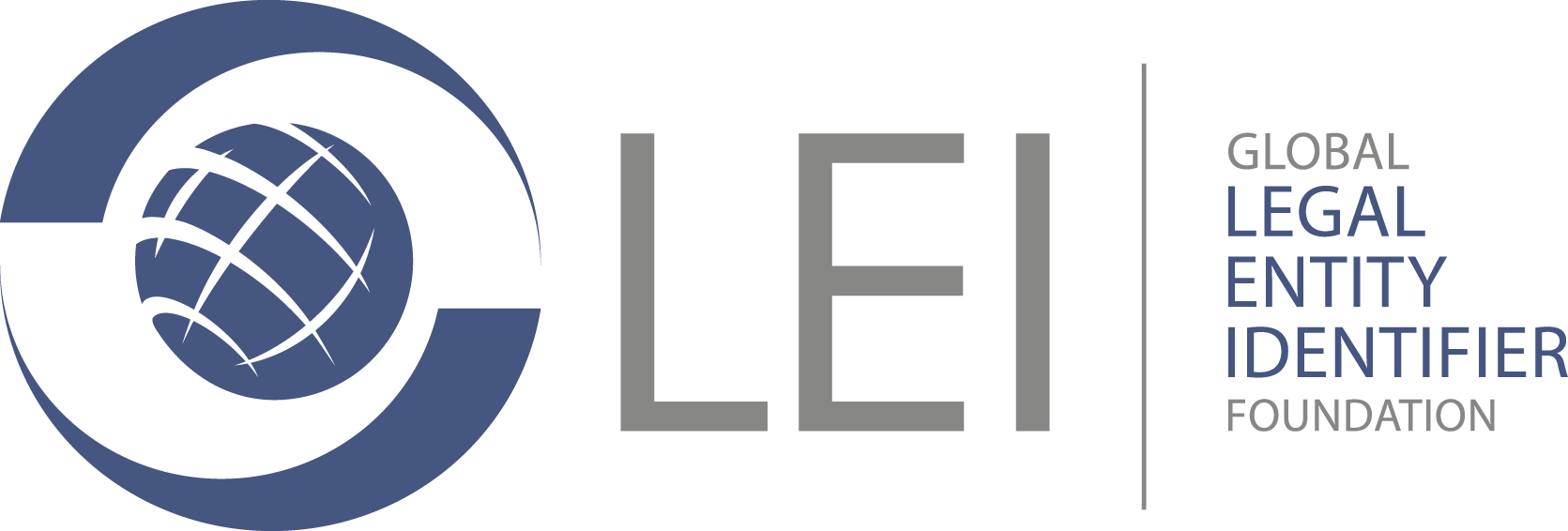 Legal Entity Identifier (1671x566)