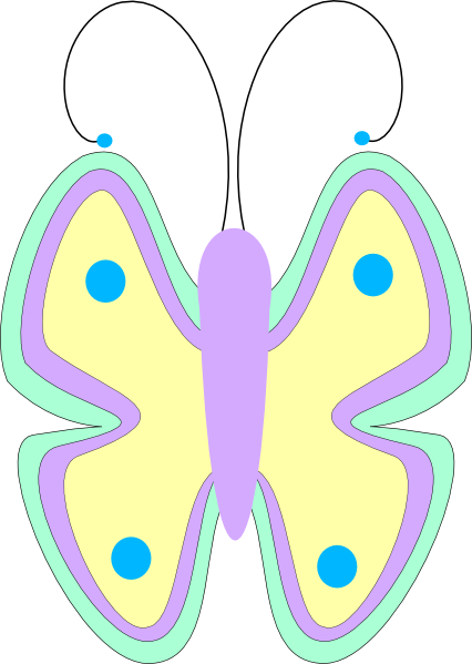 Pastel (426x599)