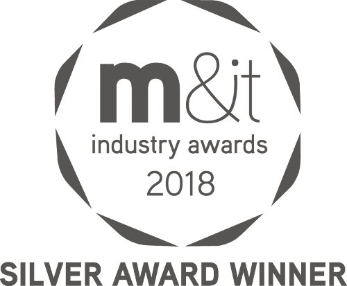 01252 545 - M&it Awards (500x413)