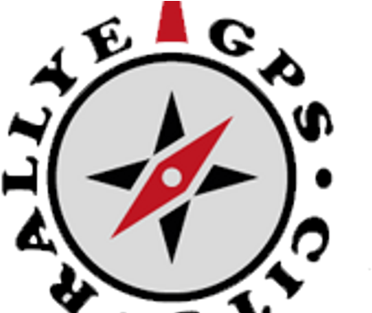 Stadtrallye Polenaustausch - Emblem (740x350)