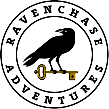 Ravenchase Adventures (379x379)