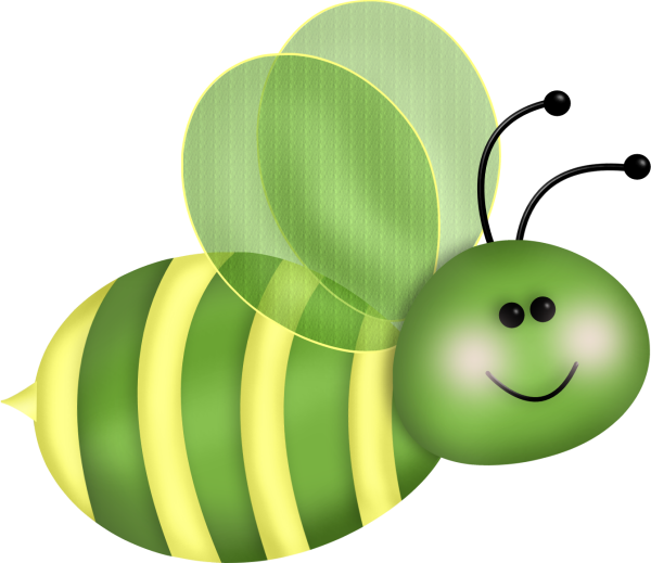 Ϧees ‿✿⁀°••○ - Clip Art (600x519)