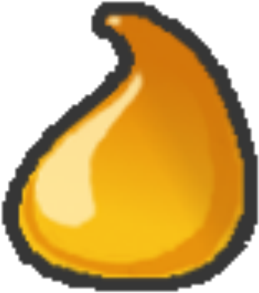 Honeydrop - Honeydrop (420x420)