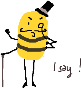 Deviantart Muro Drawing Comment Drawing - Cartoon (450x340)