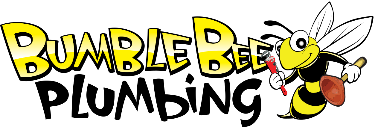 Plumbing - Bumble Bee (1254x424)
