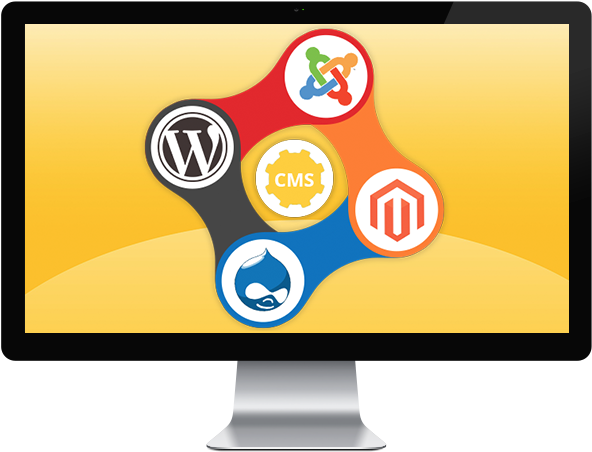 Nala Web World Corp - Content Management System (600x461)
