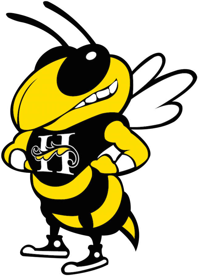 Hutchison Sting (735x956)