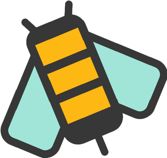 Streetbees Logo (588x560)