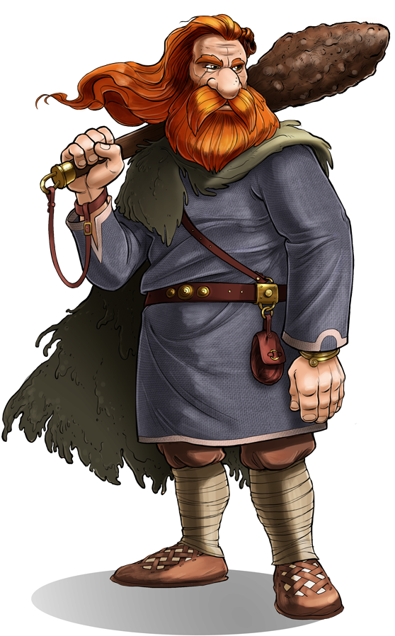 Travian Kingdoms Troops (823x1200)
