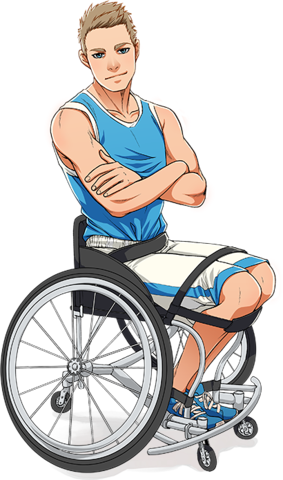 Rollstuhlbasketball (283x480)