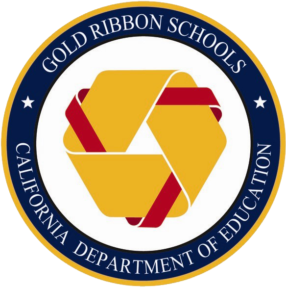 Marshalls High School Logo (600x600)