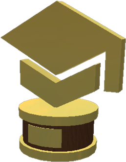 Intelligence - Bloxburg Painting Skill (420x420)