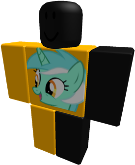 Dracoswordmaster - Dracoswordmaster Roblox (420x420)