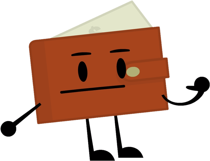 Wikia Deviantart - Others - Wikia Deviantart - Others (853x655)