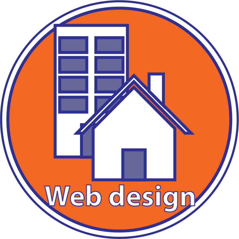 Content Management System - Content Management System (813x813)