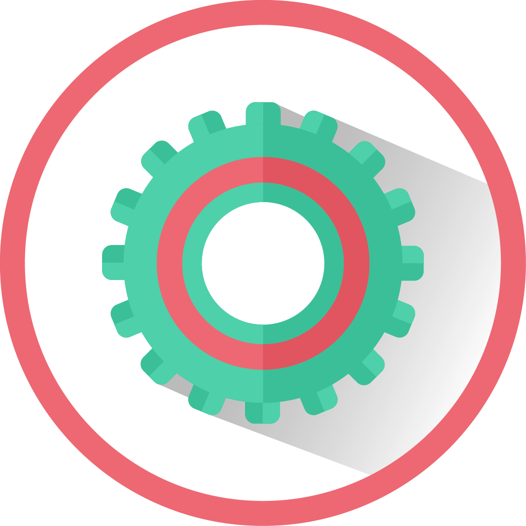 Services - Email Automation (1067x1067)