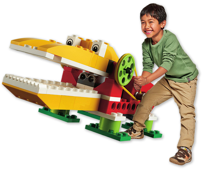 Lego Wedo (643x539)