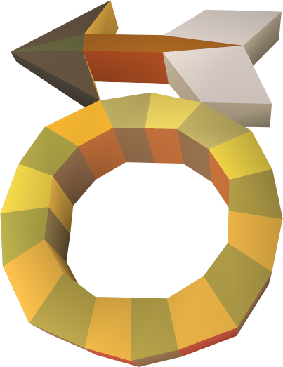 Runescape Rings (403x523)