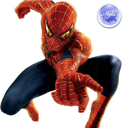 Lot 6pcs Mixed Spider-man Anime Wallet / Short Section (500x500)