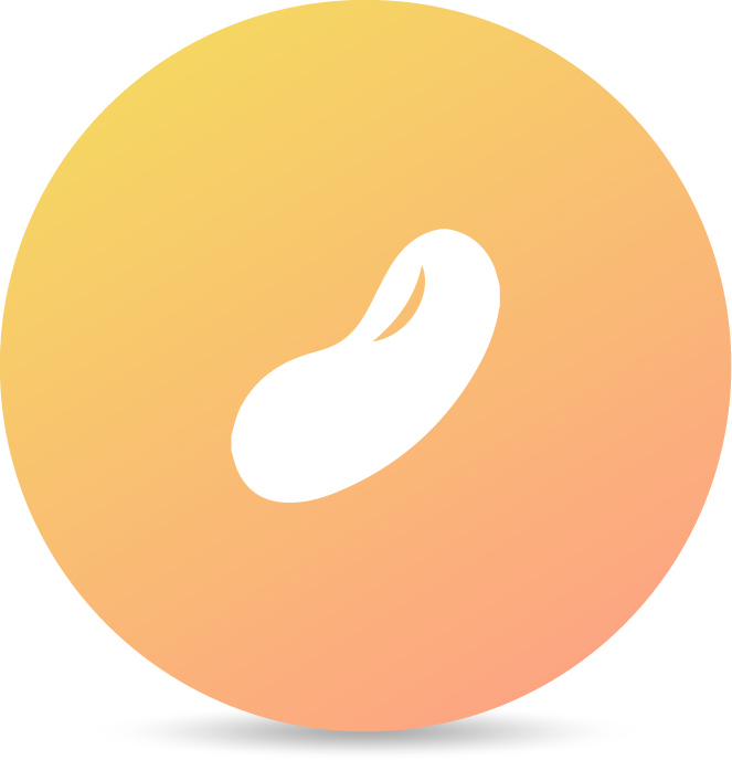 Not Locked-in - Icon (663x688)