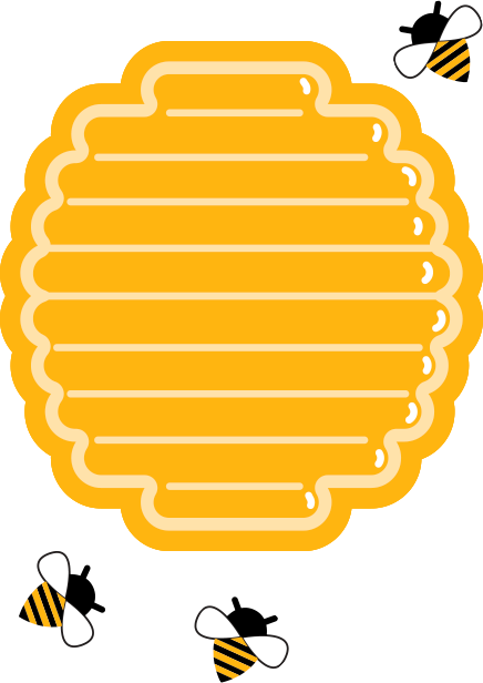 1710 - 1710 (436x616)