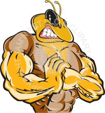Fist (335x361)