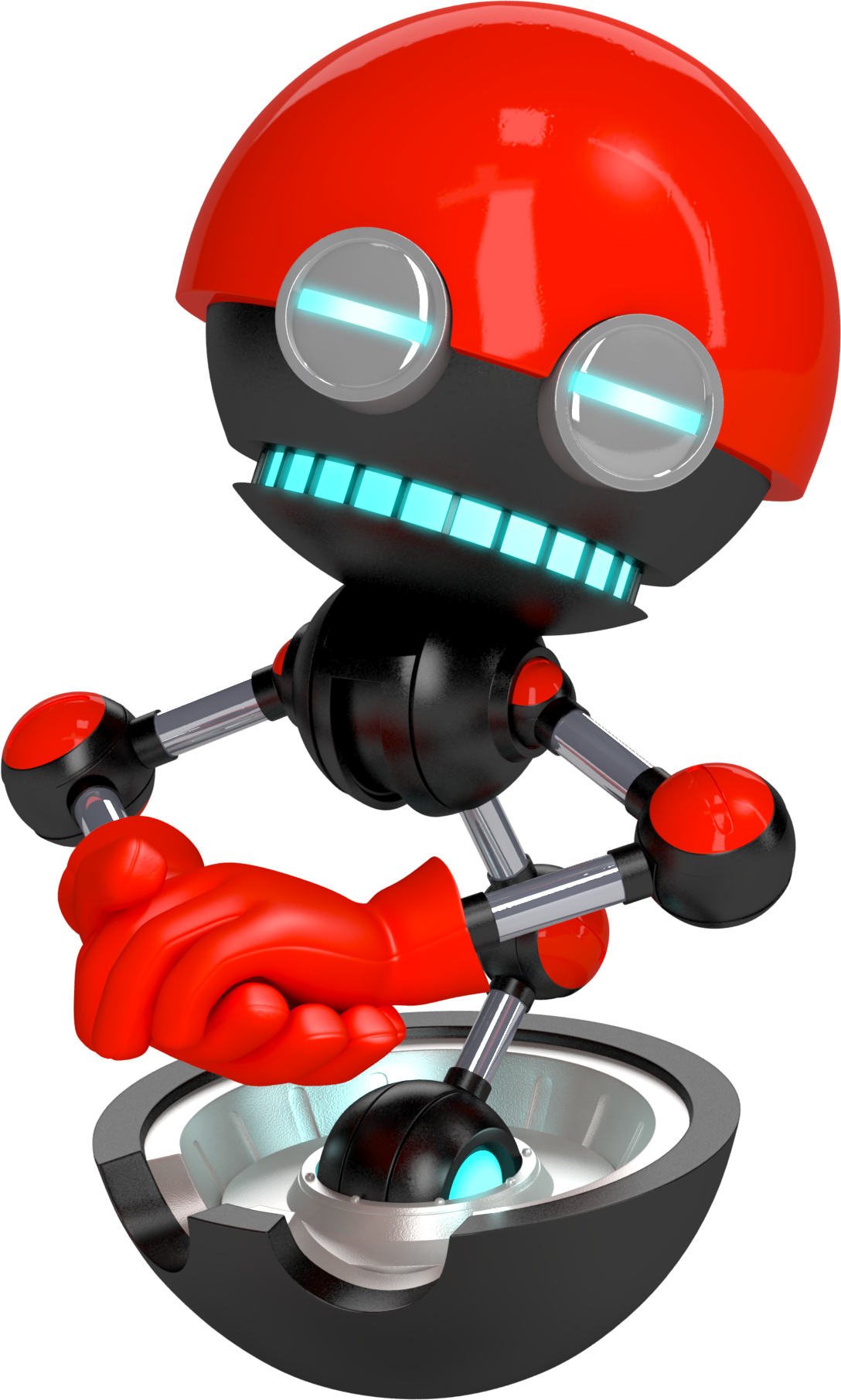 Orbot - Sonic Colours (1088x1812)