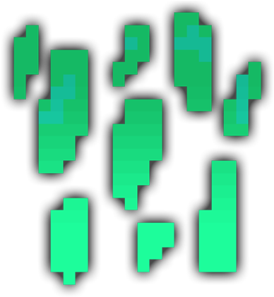 Ore - Colorfulness (420x420)