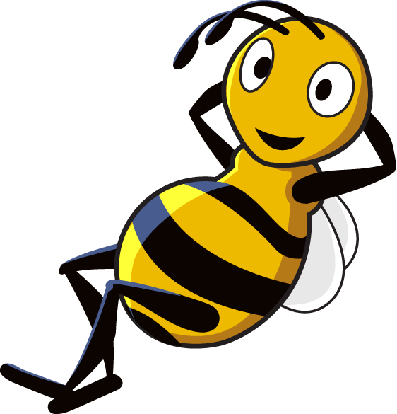 Logo (562x585)