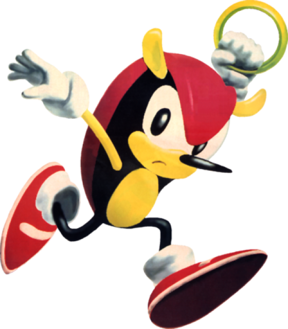 Follow - Mighty The Armadillo (560x640)