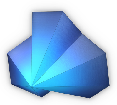 Pivot Stone - Pivot Stone (398x357)